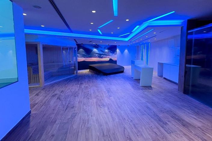 Image No.25-4 Bed Villa for sale