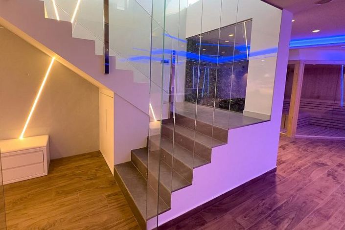 Image No.27-4 Bed Villa for sale