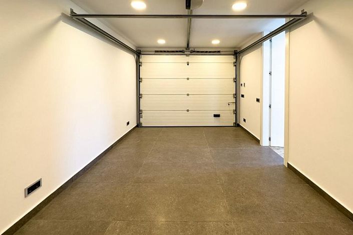 Image No.30-Villa de 4 chambres à vendre à Calpe