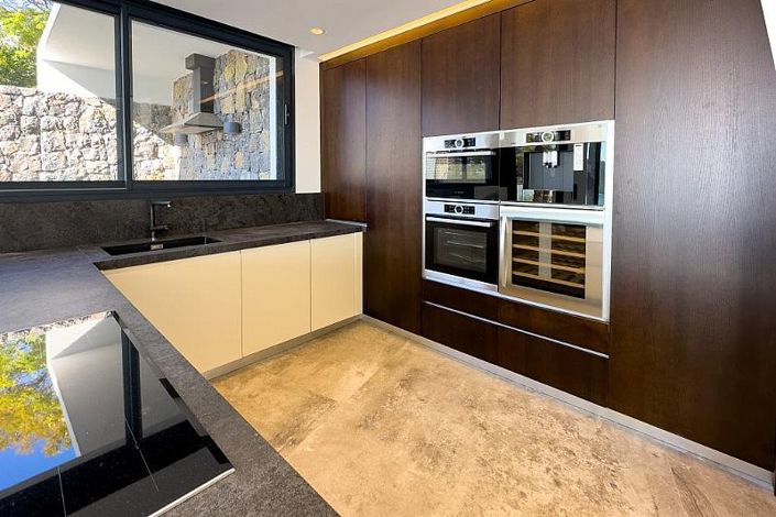 Image No.31-Villa de 4 chambres à vendre à Calpe