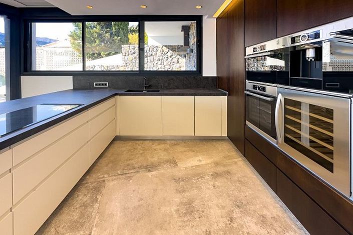 Image No.6-4 Bed Villa for sale