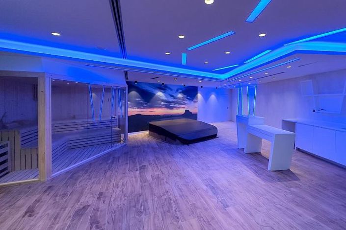 Image No.7-4 Bed Villa for sale