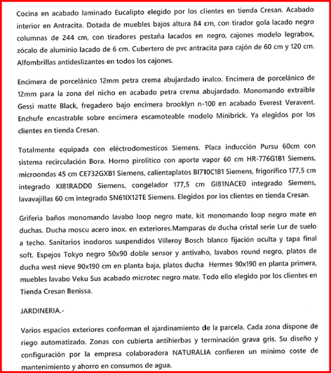 Image No.14-4 Bed Villa for sale