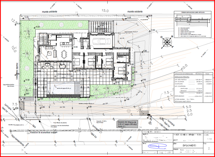 Image No.7-4 Bed Villa for sale