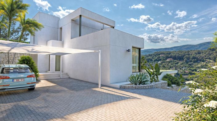 Image No.4-3 Bed Villa for sale