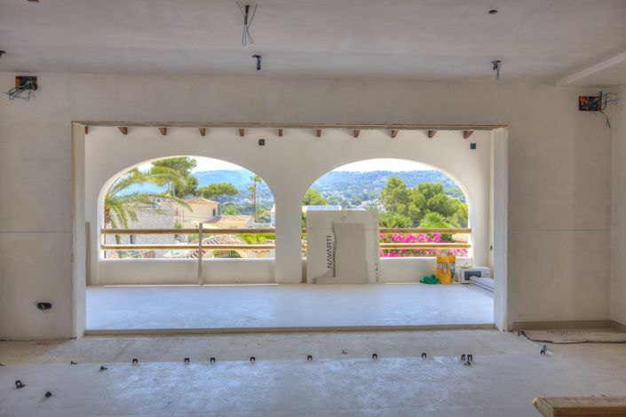 Image No.10-4 Bed Villa for sale