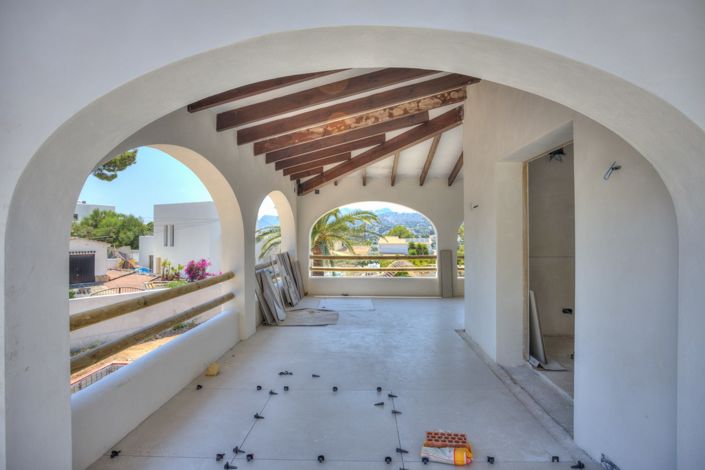 Image No.11-4 Bed Villa for sale