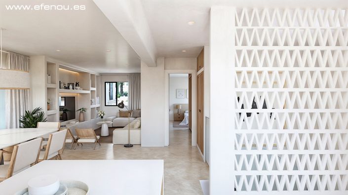 Image No.12-4 Bed Villa for sale