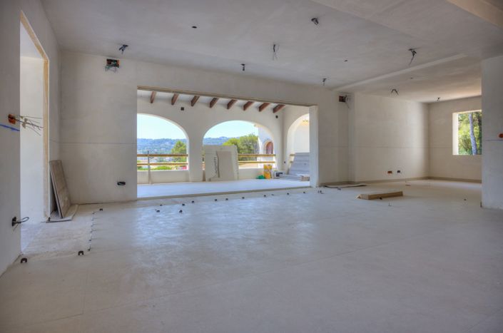 Image No.12-4 Bed Villa for sale