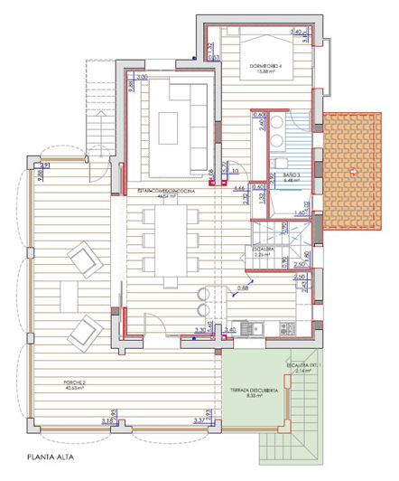 Image No.17-4 Bed Villa for sale