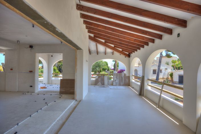 Image No.29-4 Bed Villa for sale