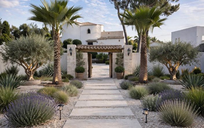 Image No.5-4 Bed Villa for sale