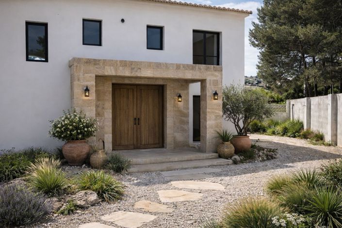Image No.6-4 Bed Villa for sale