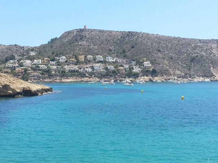 Image No.7-4 Bed Villa for sale