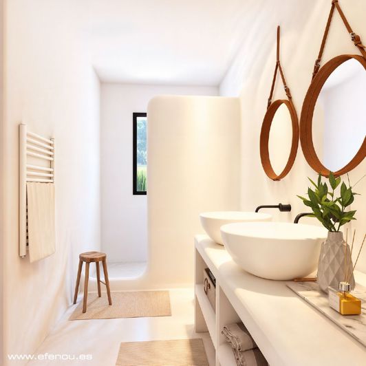 Image No.9-4 Bed Villa for sale