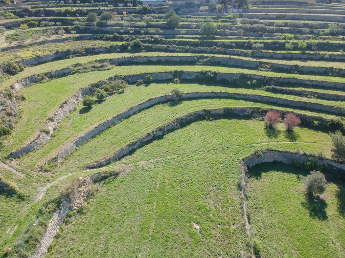 Image No.3-Land for sale