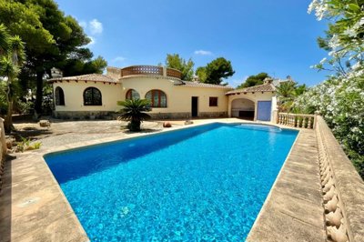 Tabaira Real Estate most sold property