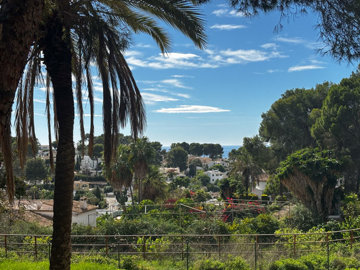 o1j83irkq8qkrbfq19mo11s8mne1m