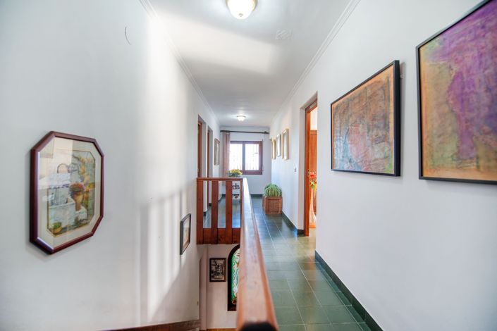 Image No.17-Villa de 7 chambres à vendre à Benissa