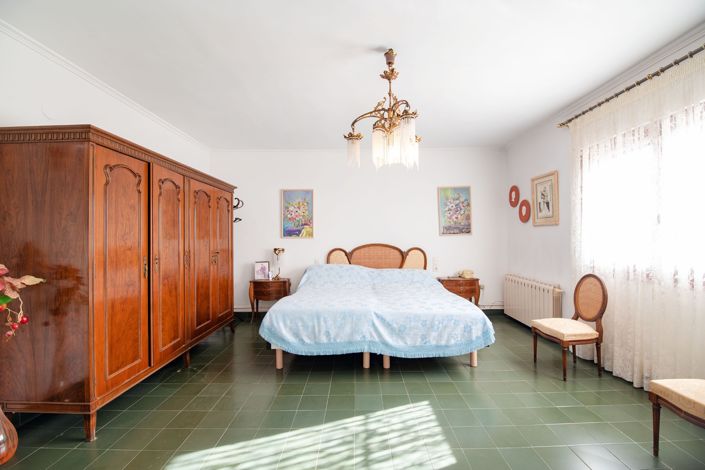 Image No.21-Villa de 7 chambres à vendre à Benissa