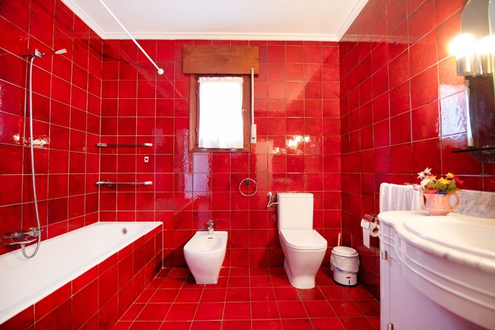 Image No.23-Villa de 7 chambres à vendre à Benissa