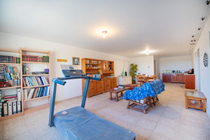 Image No.28-Villa de 7 chambres à vendre à Benissa