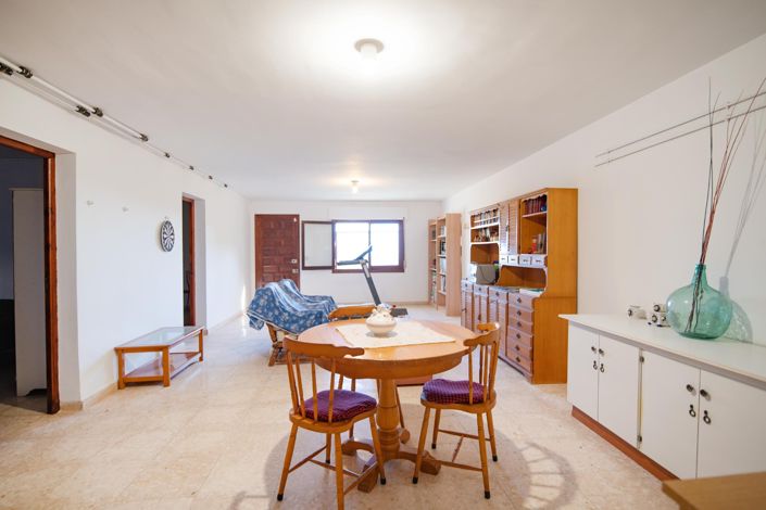 Image No.29-Villa de 7 chambres à vendre à Benissa