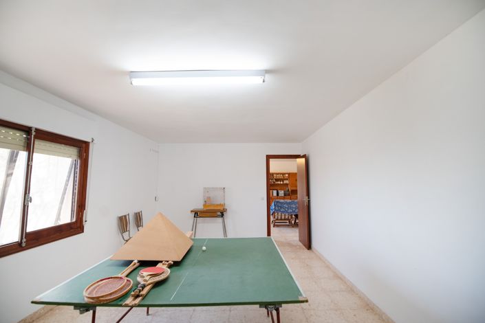 Image No.30-Villa de 7 chambres à vendre à Benissa