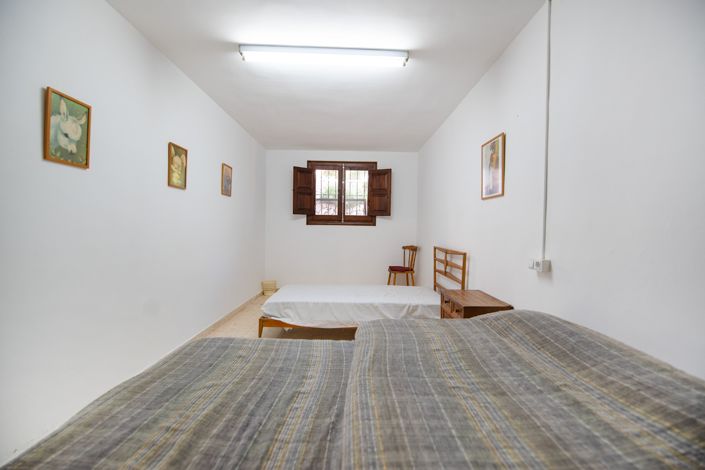 Image No.31-Villa de 7 chambres à vendre à Benissa