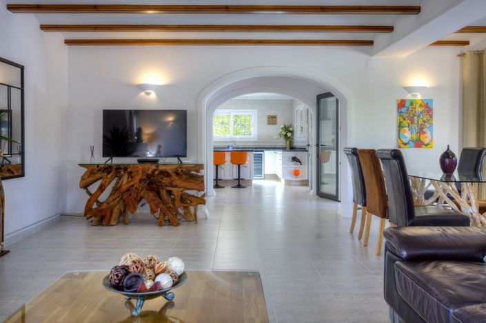 Image No.12-3 Bed Villa for sale