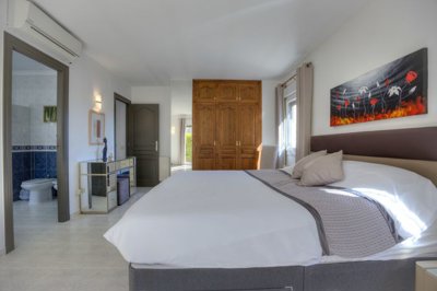 o1ipjovj19hfc1ner1gsmi7bje02q