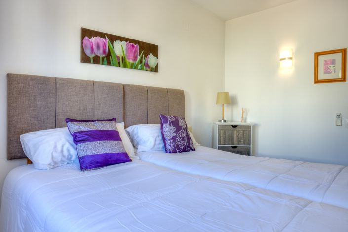 Image No.23-3 Bed Villa for sale