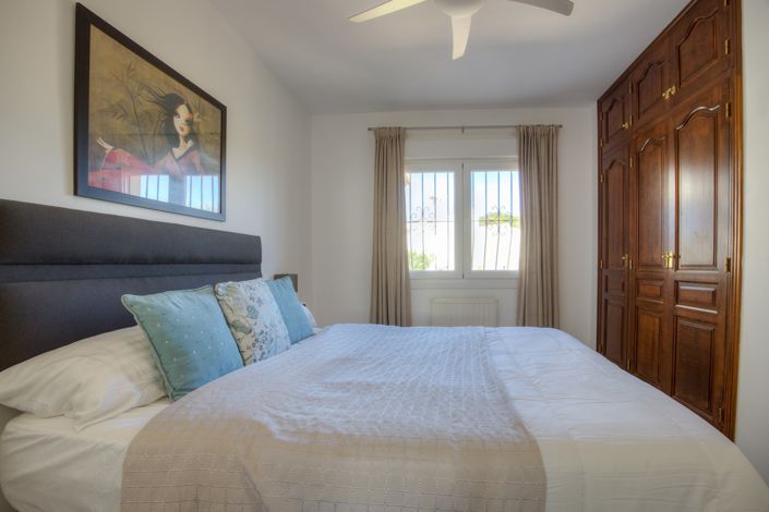 Image No.29-3 Bed Villa for sale