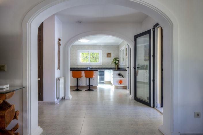 Image No.32-3 Bed Villa for sale