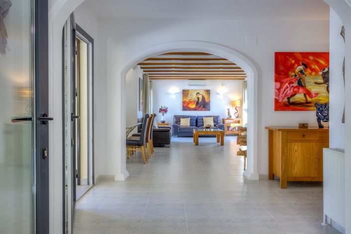 Image No.33-3 Bed Villa for sale