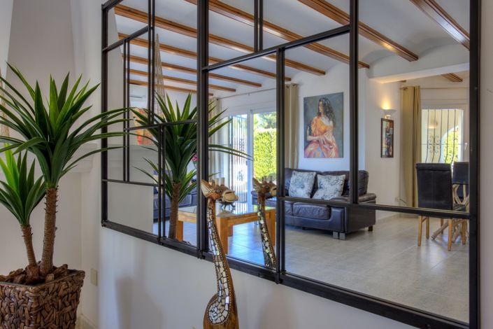 Image No.36-3 Bed Villa for sale