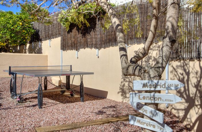 Image No.44-3 Bed Villa for sale