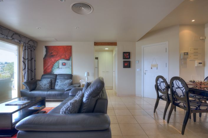 Image No.9-2 Bed Apartment for sale