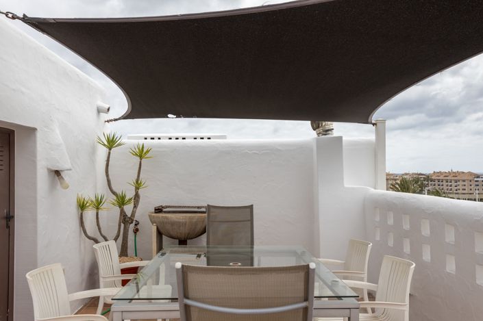 Image No.11-2 Bed Apartment for sale