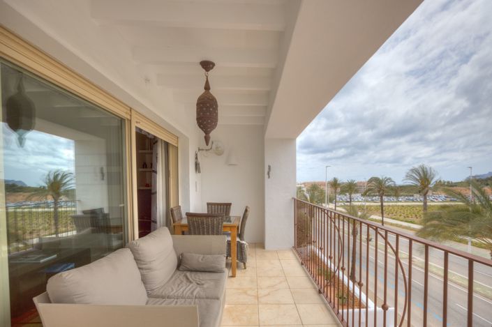 Image No.12-2 Bed Apartment for sale