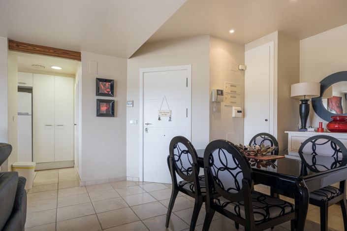 Image No.13-2 Bed Apartment for sale