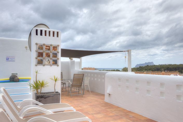 Image No.14-2 Bed Apartment for sale