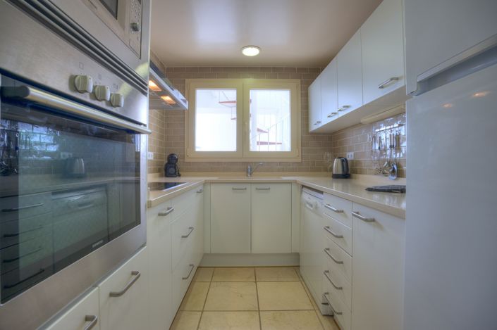 Image No.15-2 Bed Apartment for sale