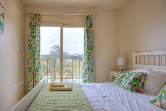 Image No.16-2 Bed Apartment for sale