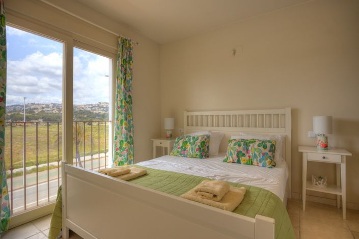 Image No.17-2 Bed Apartment for sale