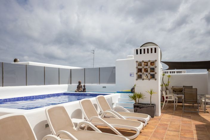 Image No.2-2 Bed Apartment for sale