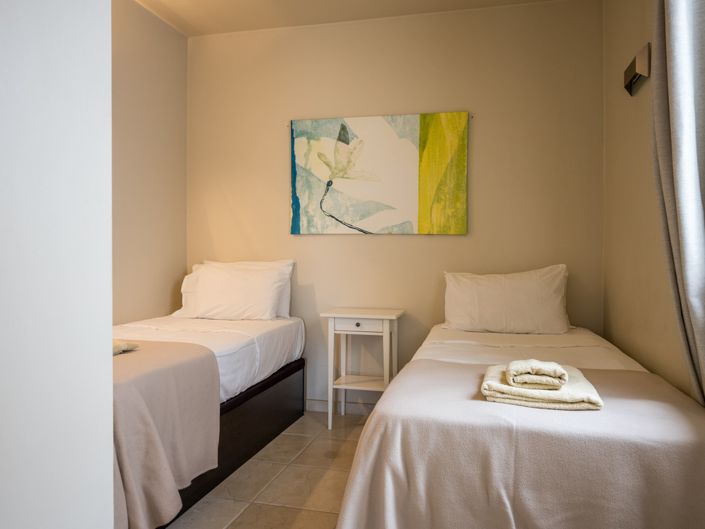 Image No.23-2 Bed Apartment for sale