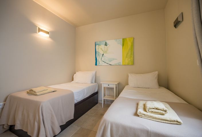 Image No.24-2 Bed Apartment for sale