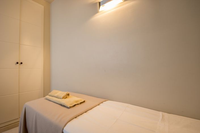 Image No.25-2 Bed Apartment for sale