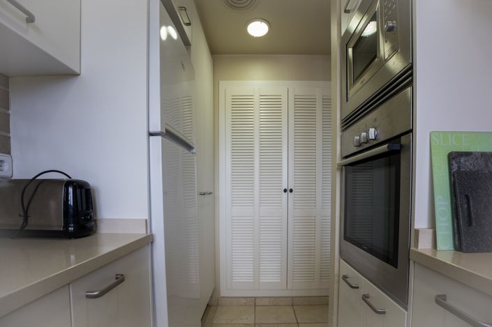 Image No.27-2 Bed Apartment for sale